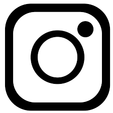 insta logo